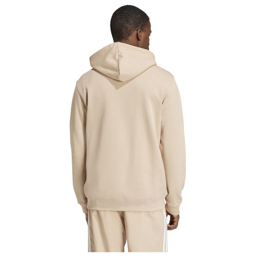 TREFOIL HOODY